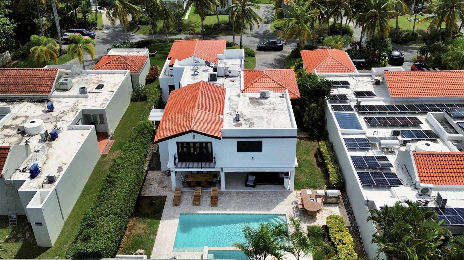 264 DORADO BEACH EAST, Dorado, PR 00646 264 DORADO BEACH EAST, Dorado, PR 00646