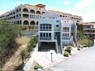 Property photo for 1 MONTECARLO 135, #135, Humacao, PR