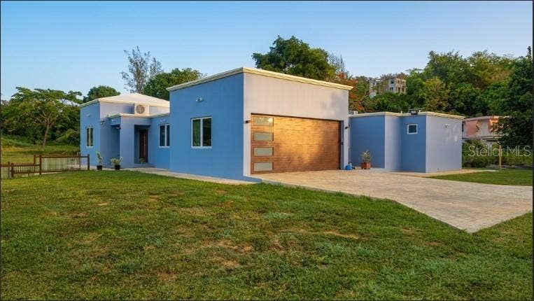 Property photo for 1 LOTE 1 BO GARROCHALES, Arecibo, PR