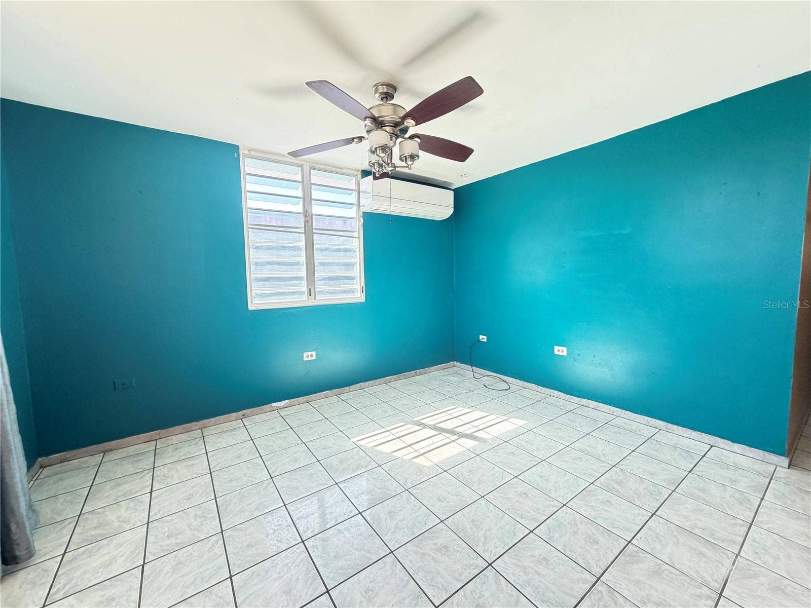 216 COLINAS FAIRVIEW, Trujillo Alto, PR 00976 216 COLINAS FAIRVIEW, Trujillo Alto, PR 00976