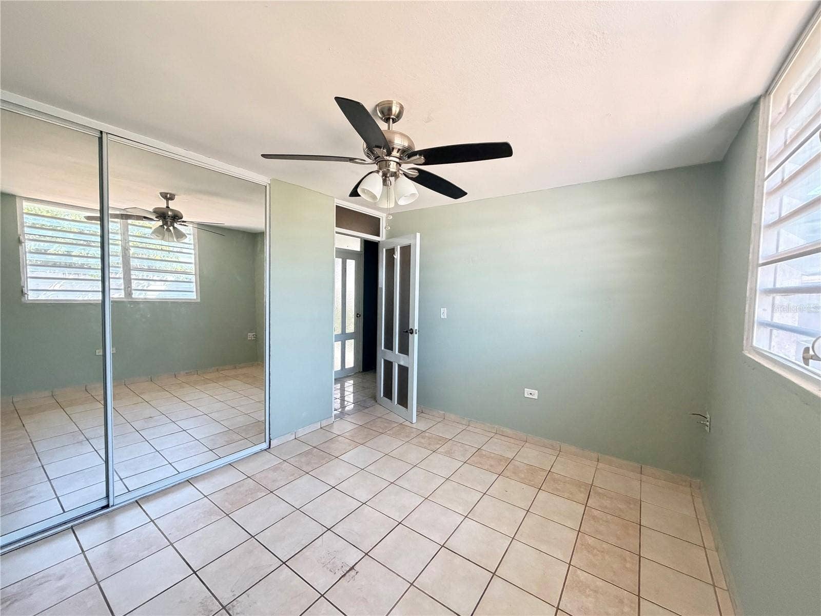 216 COLINAS FAIRVIEW, Trujillo Alto, PR 00976 216 COLINAS FAIRVIEW, Trujillo Alto, PR 00976