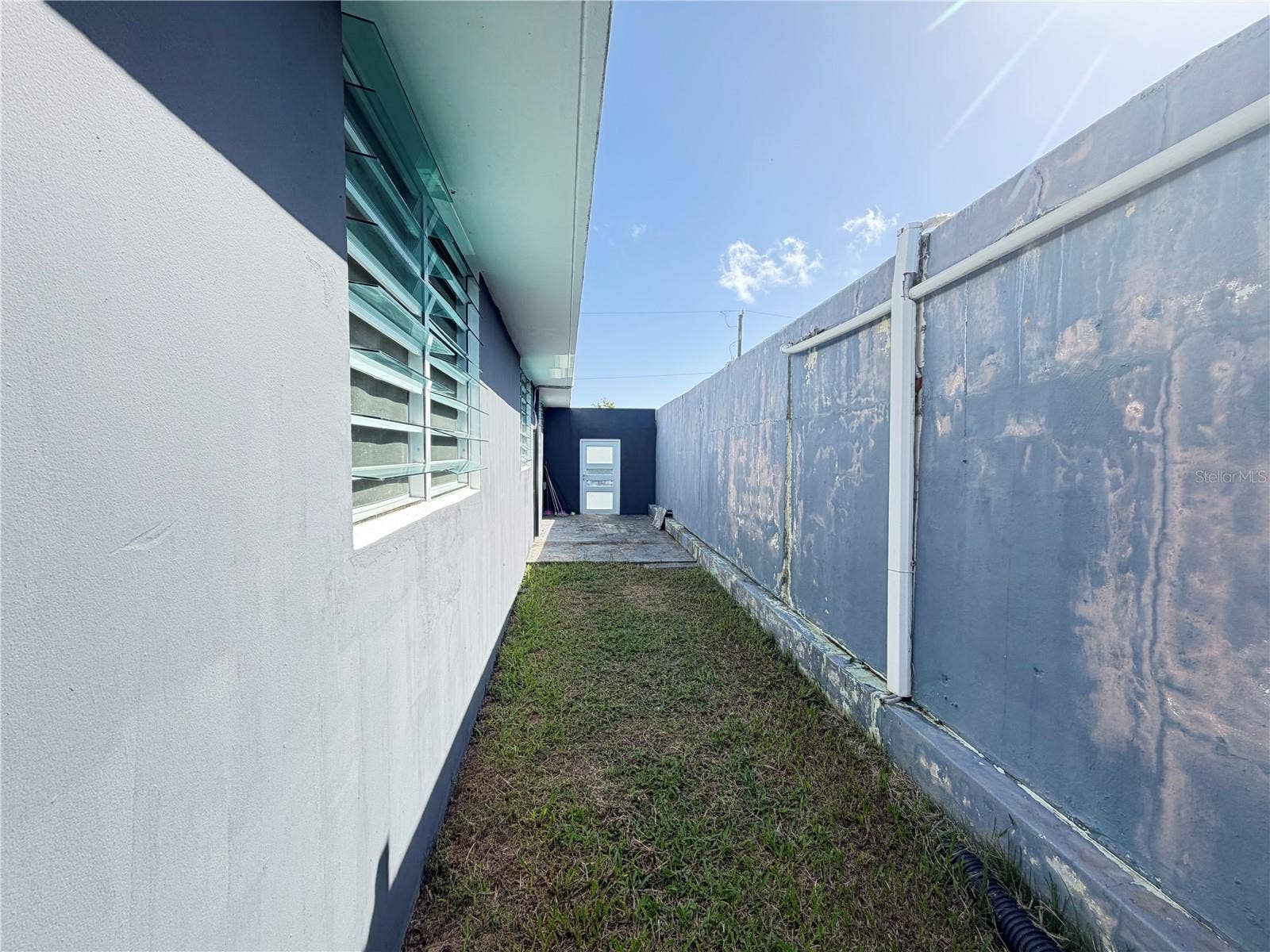 216 COLINAS FAIRVIEW, Trujillo Alto, PR 00976 216 COLINAS FAIRVIEW, Trujillo Alto, PR 00976