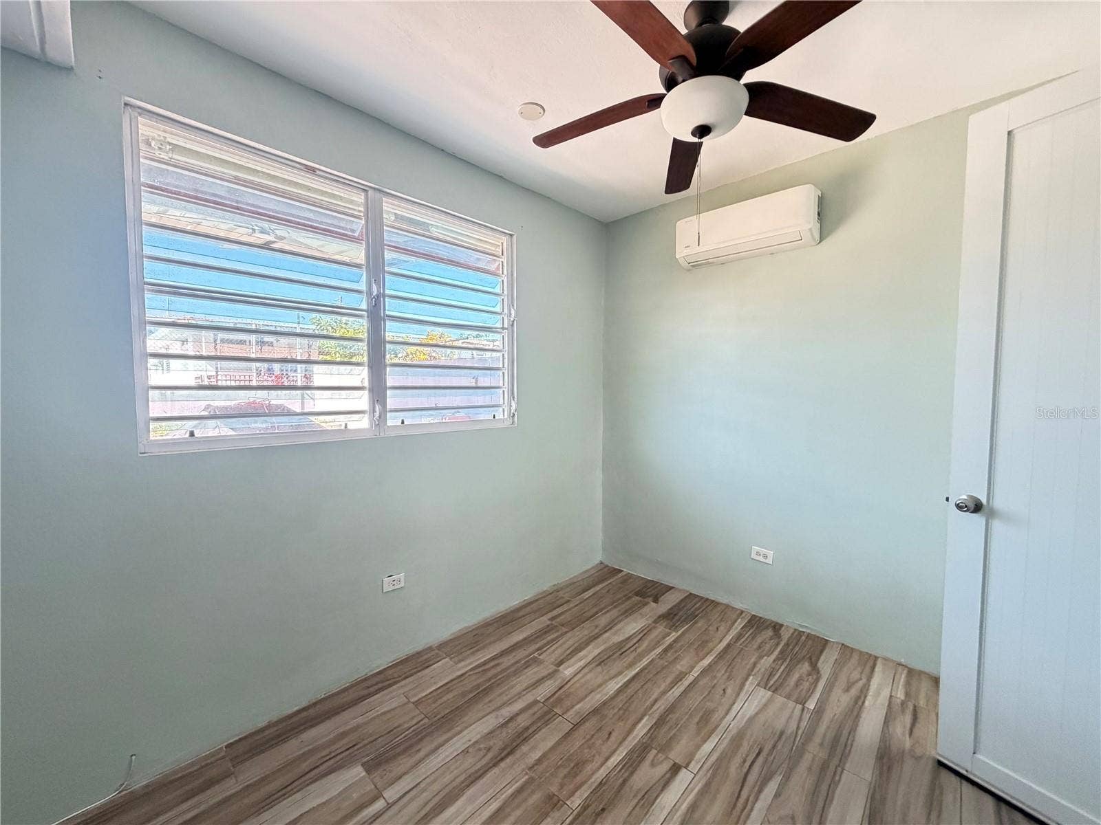 216 COLINAS FAIRVIEW, Trujillo Alto, PR 00976 216 COLINAS FAIRVIEW, Trujillo Alto, PR 00976