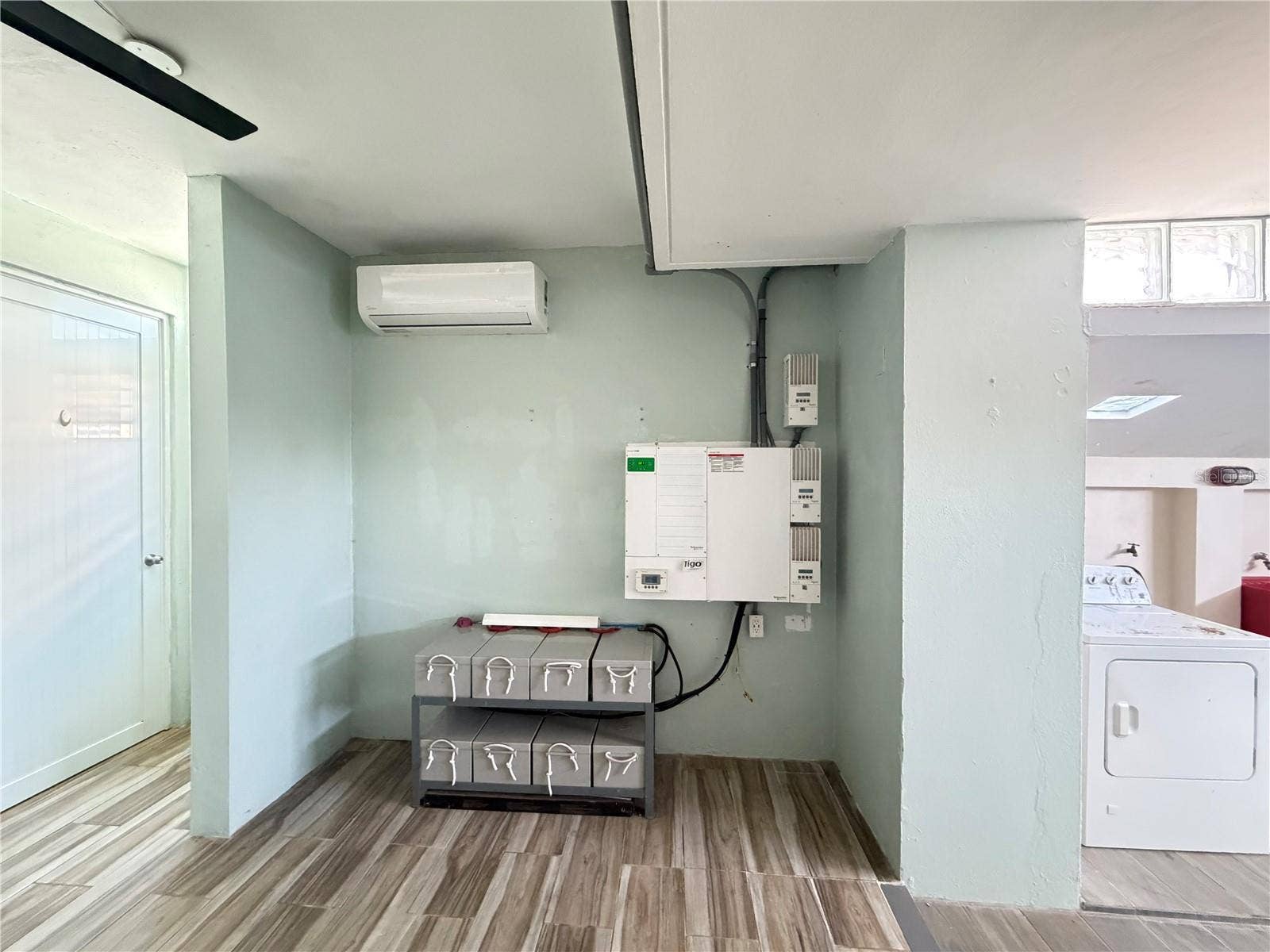 216 COLINAS FAIRVIEW, Trujillo Alto, PR 00976 216 COLINAS FAIRVIEW, Trujillo Alto, PR 00976