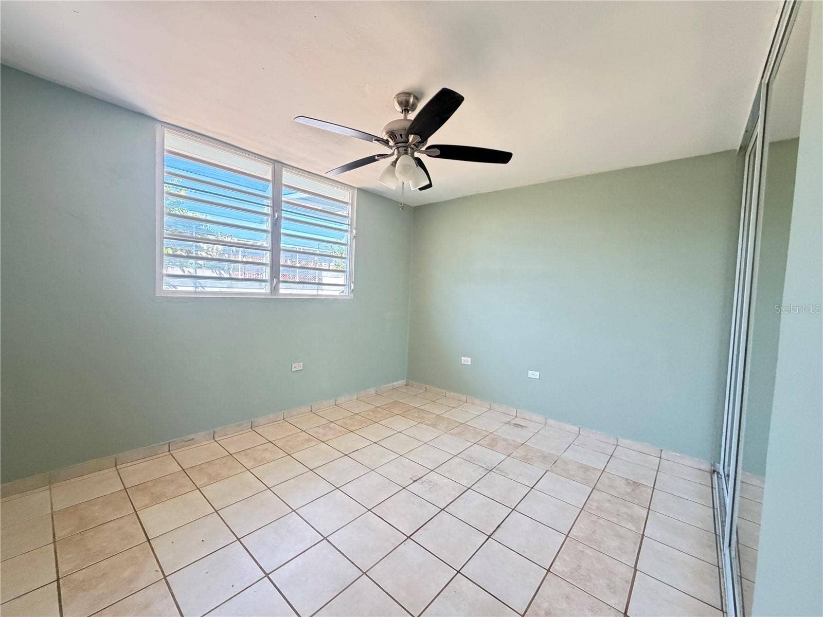 216 COLINAS FAIRVIEW, Trujillo Alto, PR 00976 216 COLINAS FAIRVIEW, Trujillo Alto, PR 00976