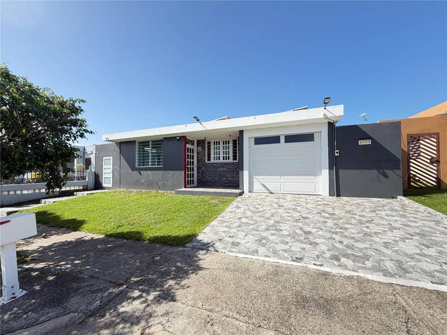 Property photo for 216 COLINAS FAIRVIEW, Trujillo Alto, PR