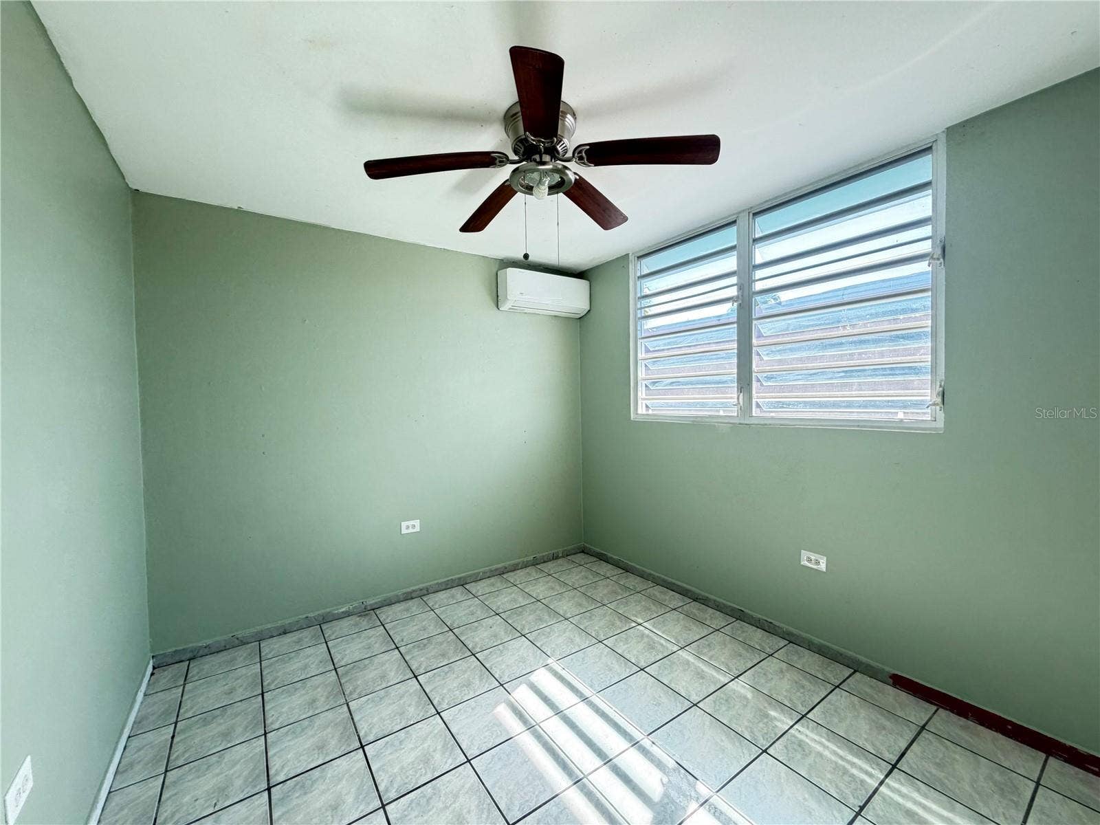 216 COLINAS FAIRVIEW, Trujillo Alto, PR 00976 216 COLINAS FAIRVIEW, Trujillo Alto, PR 00976