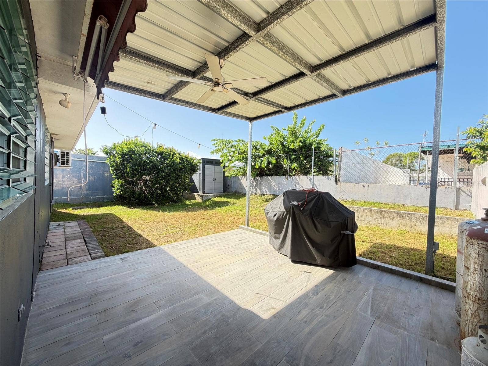 216 COLINAS FAIRVIEW, Trujillo Alto, PR 00976 216 COLINAS FAIRVIEW, Trujillo Alto, PR 00976