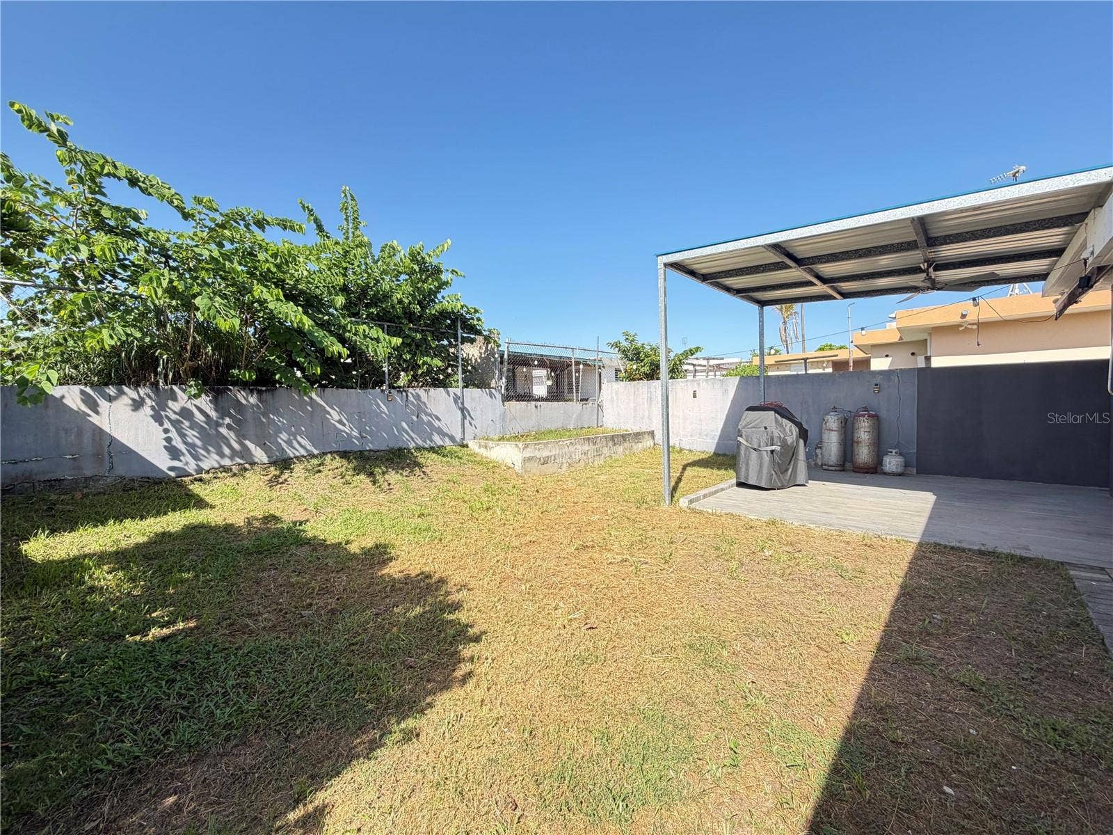 216 COLINAS FAIRVIEW, Trujillo Alto, PR 00976 216 COLINAS FAIRVIEW, Trujillo Alto, PR 00976