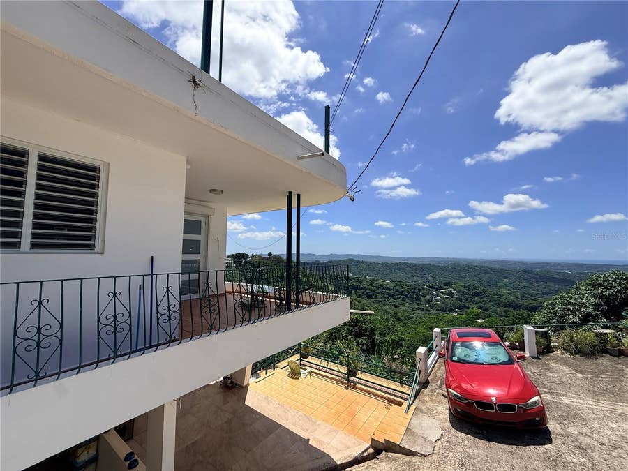 Property photo for Vista Azul 87 URB. BELLA VISTA GARDENS, Mayaguez, PR