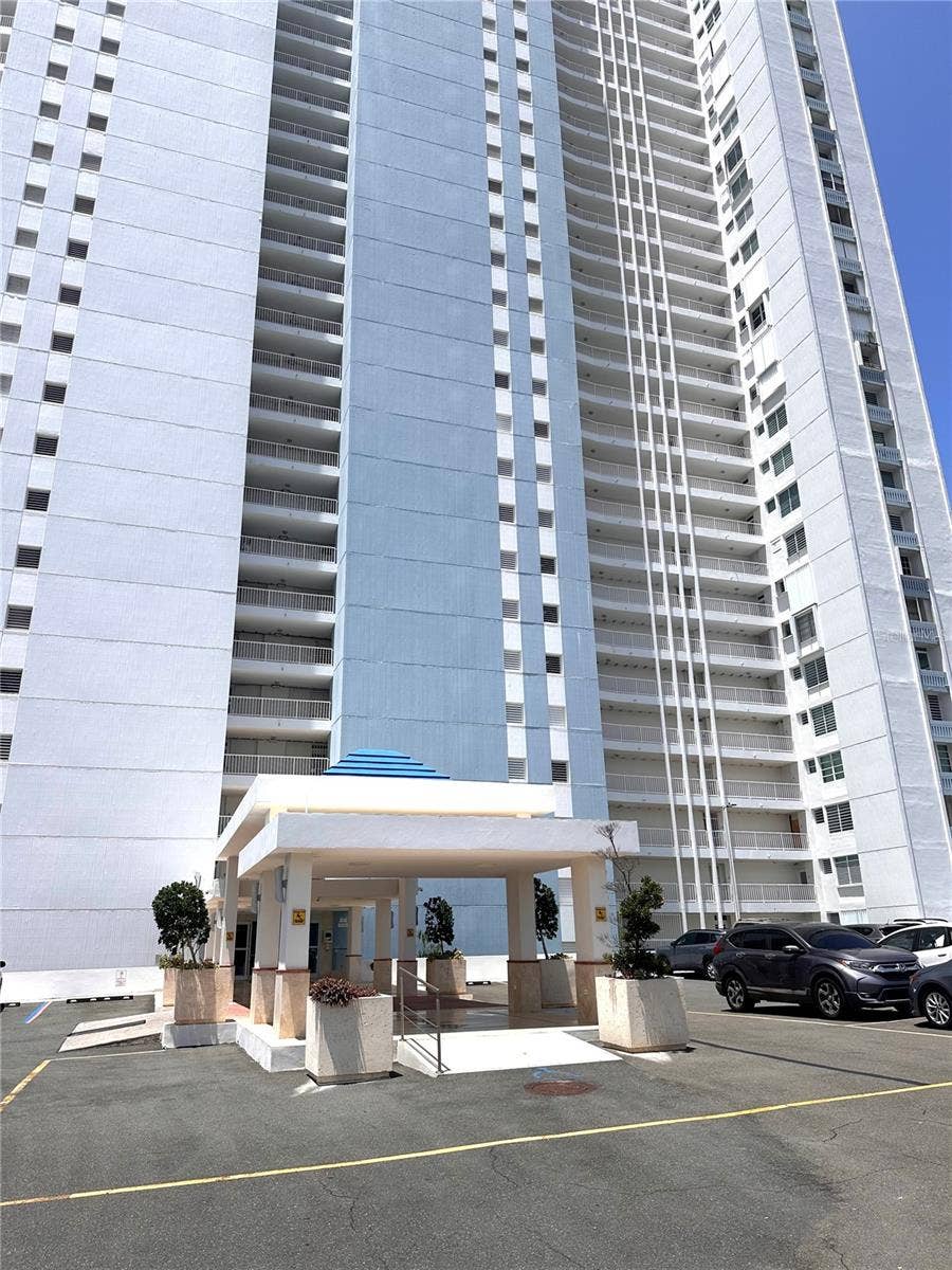 Property photo for Fajardo, PR