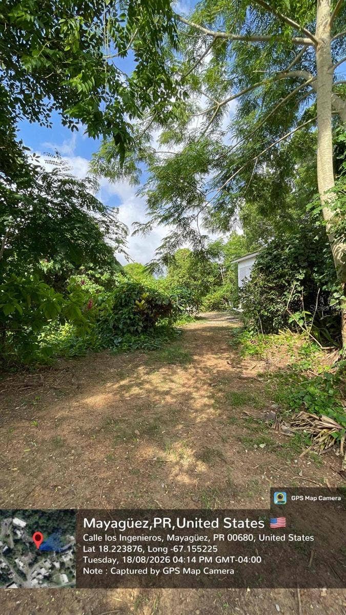 Property photo for 758 CALLE LOS INGENIEROS, Mayaguez, PR