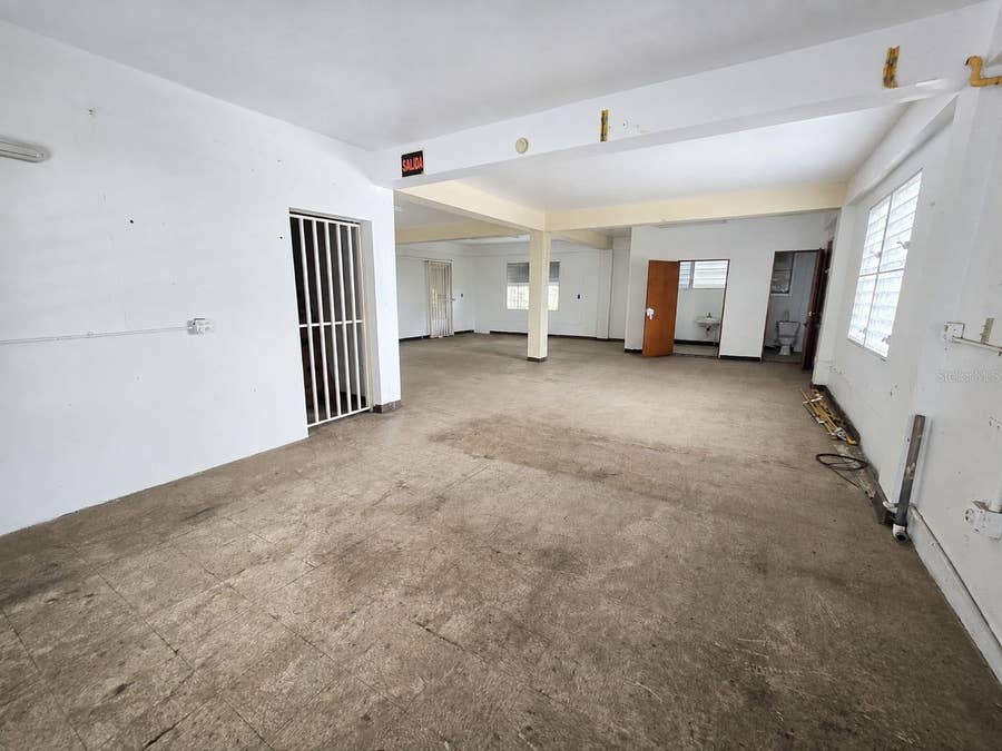 Property photo for Calle 2 COMUNIDAD EUGENIO SOSA, Rio Grande, PR