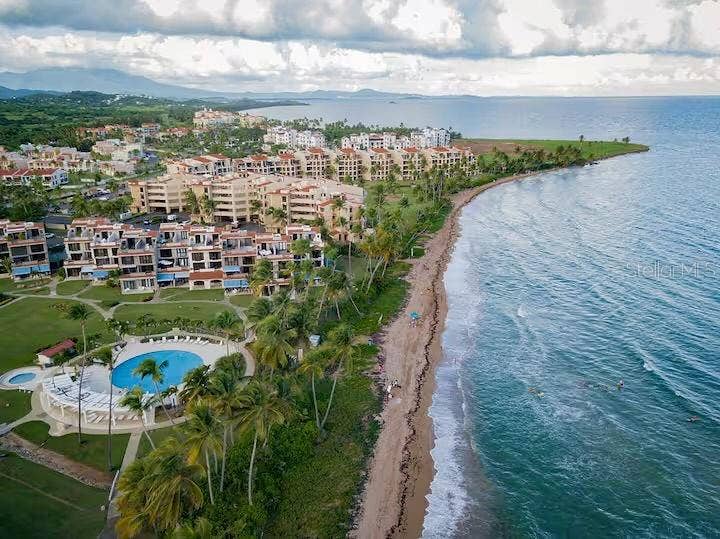 Property photo for 180 CANDELERO DRIVE, #31, Humacao, PR