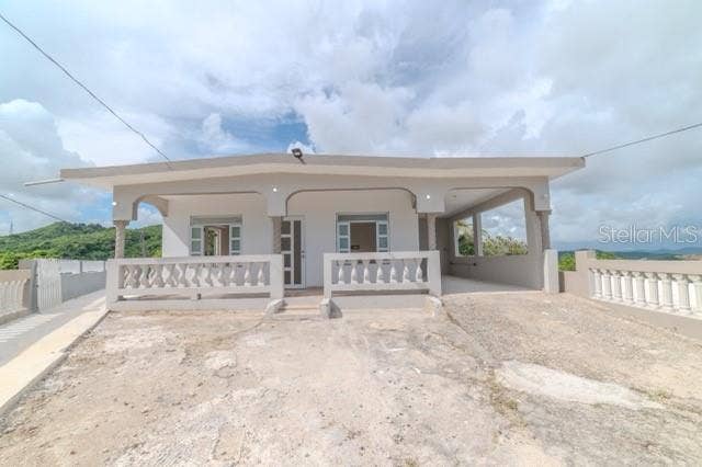 Property photo for PR 3 Km 3.4 Int PEPITA LÓPEZ, Humacao, PR