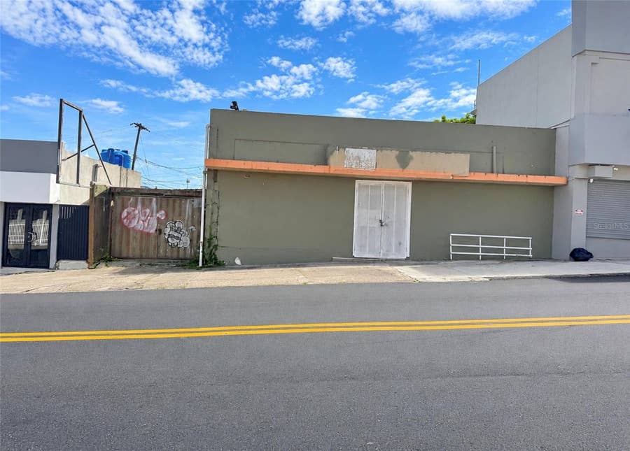 Property photo for 565 AVE DE DIEGO, San Juan, PR