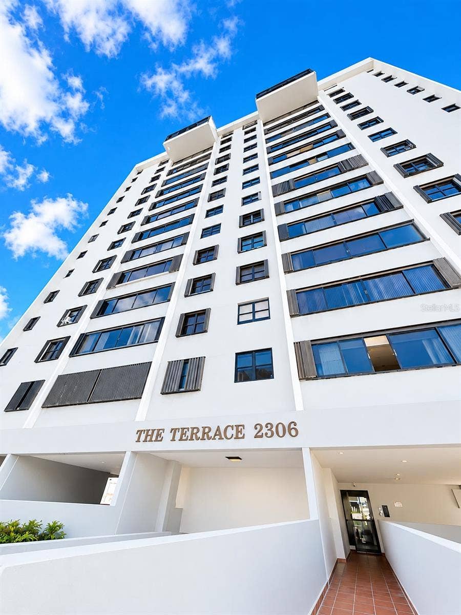 Property photo for 2306 CALLE LAUREL #8, #PH F, San Juan, PR