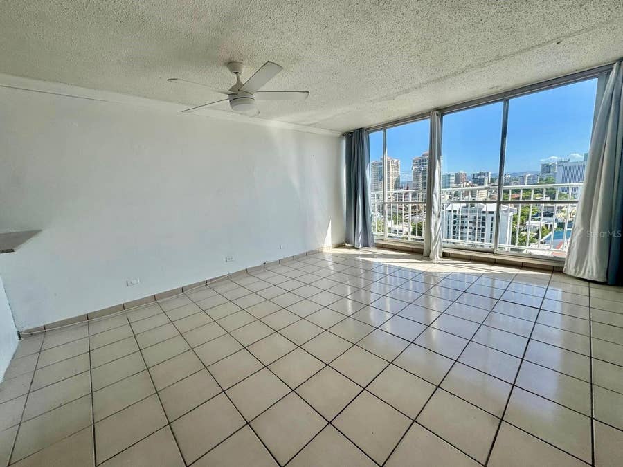 Property photo for 1477 AV ASHFORD, #Apt 1508, Condado, PR