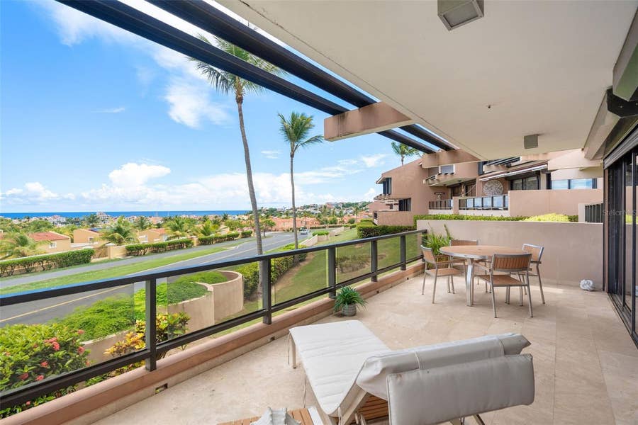 Property photo for 170 PALMAS DR, #C3, Humacao, PR