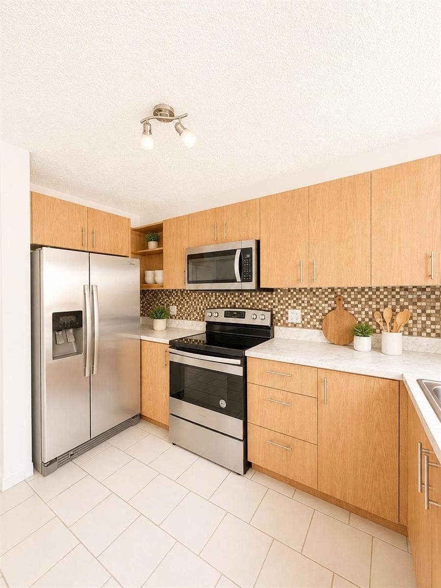 Property photo for ALTURAS DE PIEDRAS BLANCA UNIT D, #202, Guaynabo, PR
