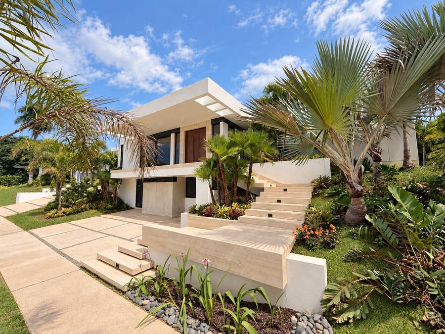 Property photo for 1913 CALLE RESEDA, San Juan, PR