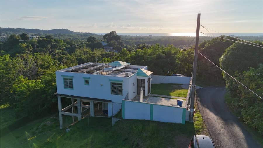 Property photo for KM 4.8 CALLE PASCUAL NIEVES, Rincon, PR