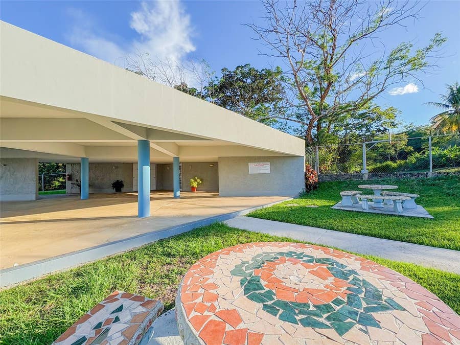 Property photo for 1 LOS CANTIZALES, #1J, Rio Piedras, PR