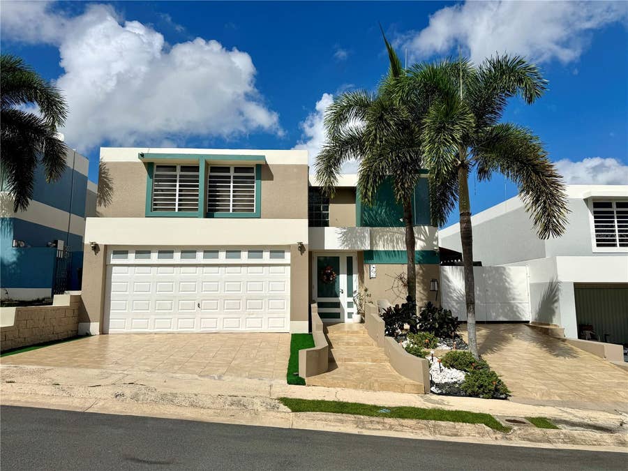 Property photo for PASEO ALTAVISTA PASEO LARGO, Toa Alta, PR