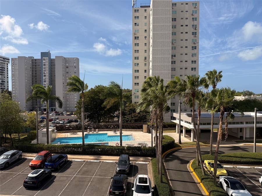 Property photo for 1400 AVE. DE DIEGO, #1341, Carolina, PR