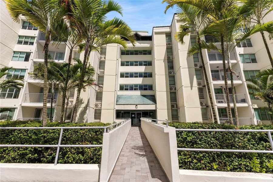 Property photo for 199 REGINA MEDINA, #505C, Guaynabo, PR