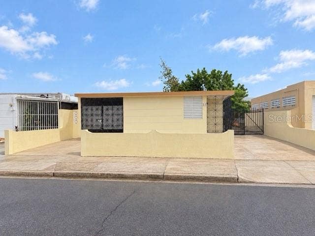 Property photo for Caguas, PR
