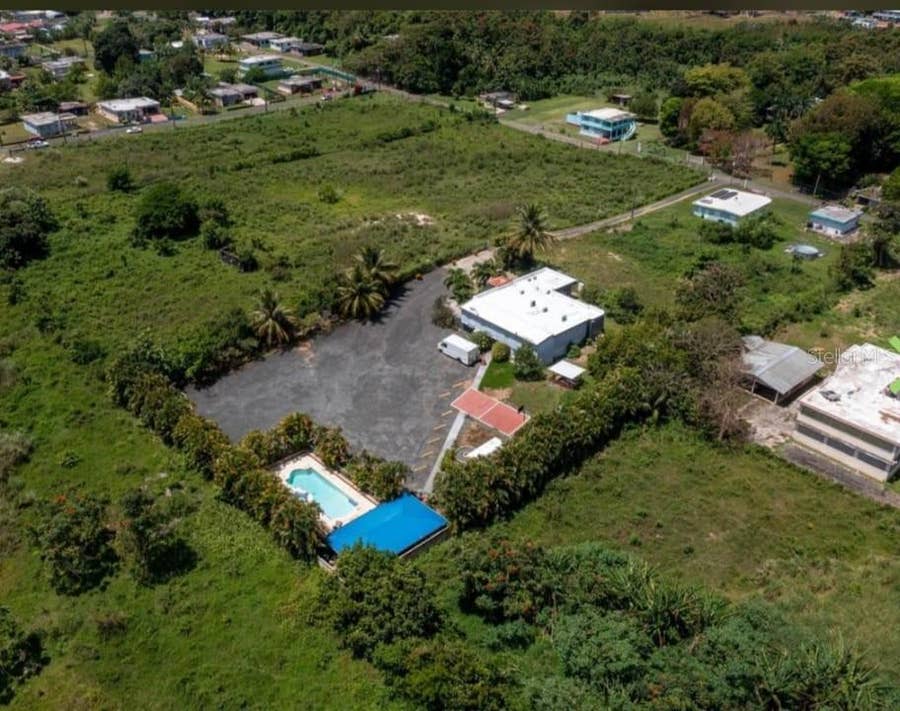 Property photo for Calle Marcos Lopez 831 HACIENDA EL PALMAR, Vega Baja, PR