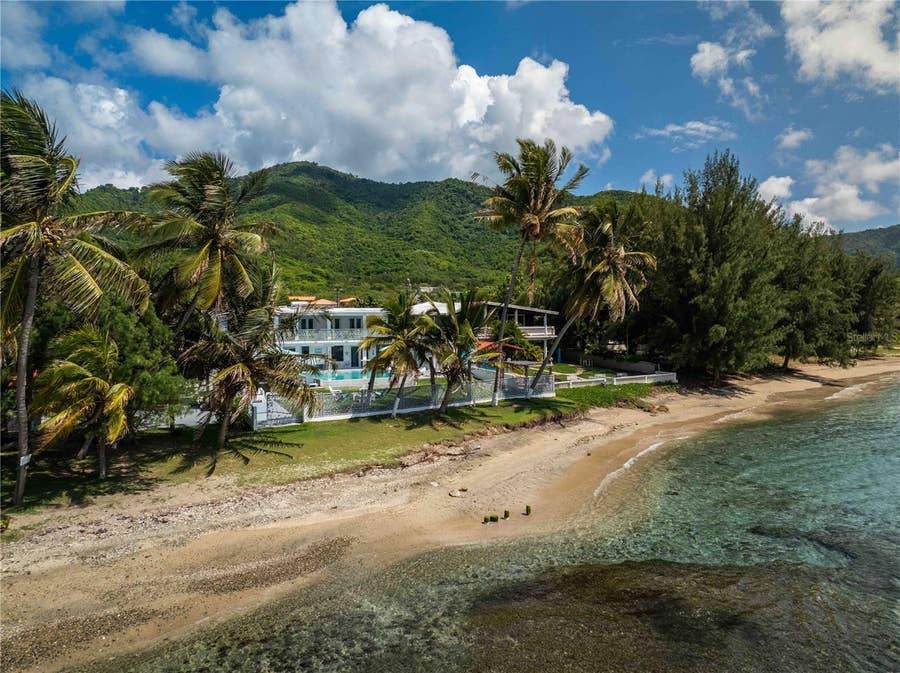 Property photo for carr 3 KM 114 4, Patillas, PR