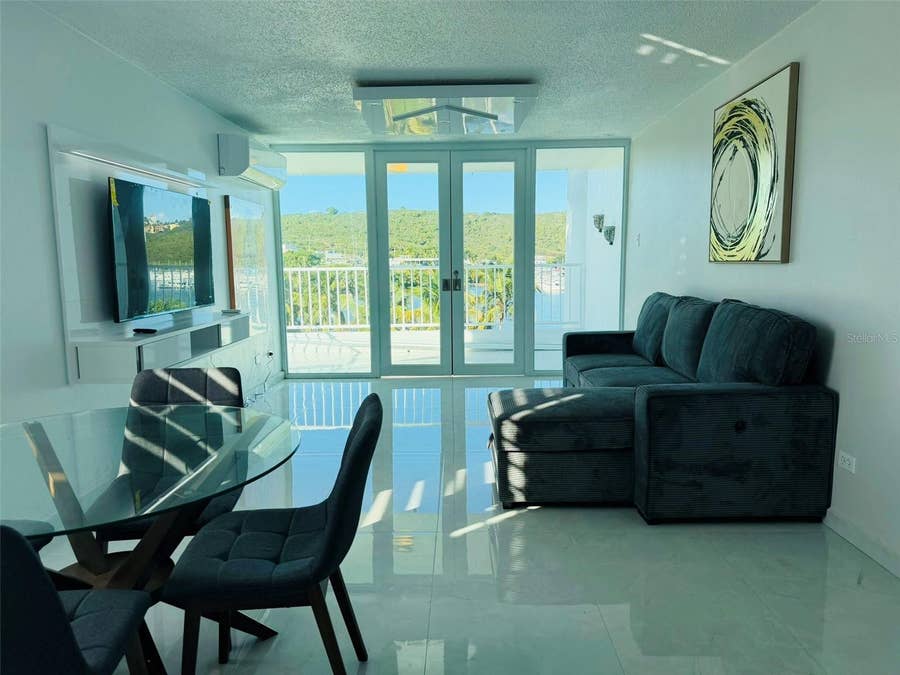 Property photo for CARR 987 CONDOMINIO DOS MARINAS II, #110, Fajardo, PR