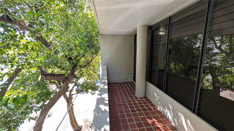 Property photo for 904 CALLE JOSE MARTI, #A6, San Juan, PR