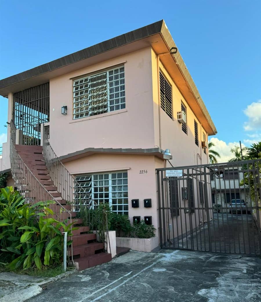 Property photo for 2256 CACIQUE, San Juan, PR