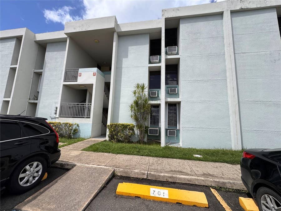 Property photo for Carolina, PR