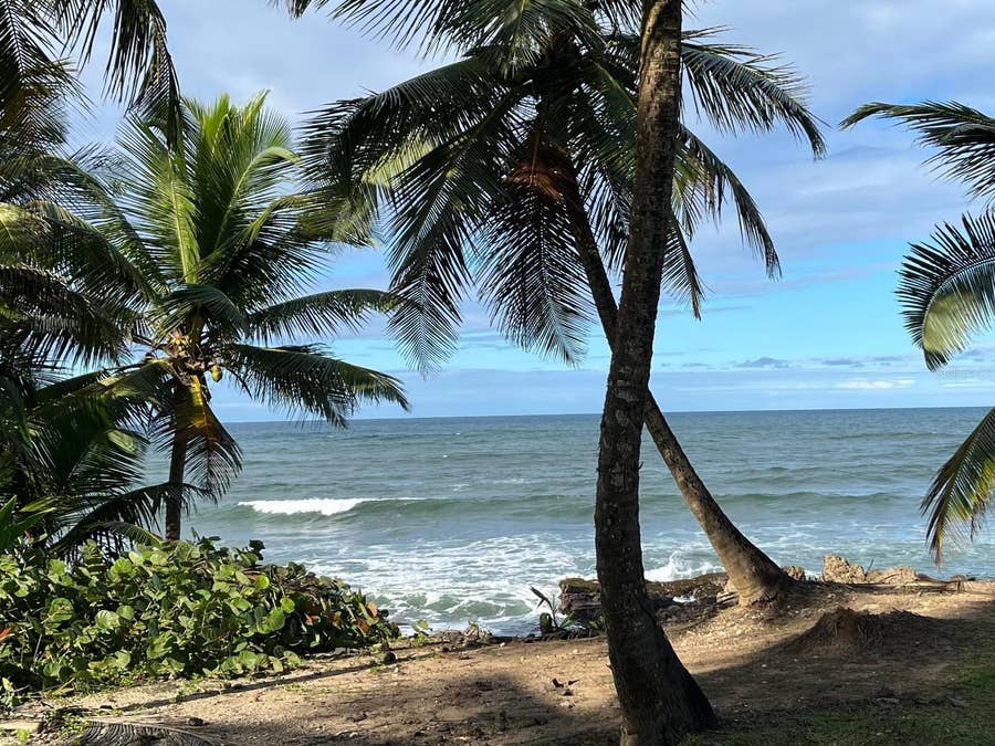 Property photo for 686 CHALETS DE LA PLAYA, #312, Vega Baja, PR