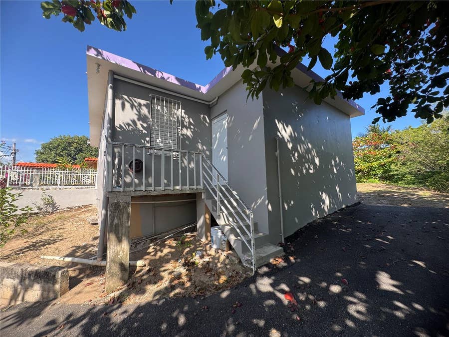 Property photo for PR 371 URB VILLA REAL, Yauco, PR