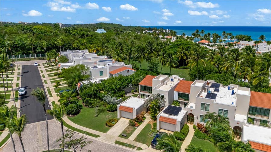 Property photo for J41 CALLE ARENAS, Dorado, PR