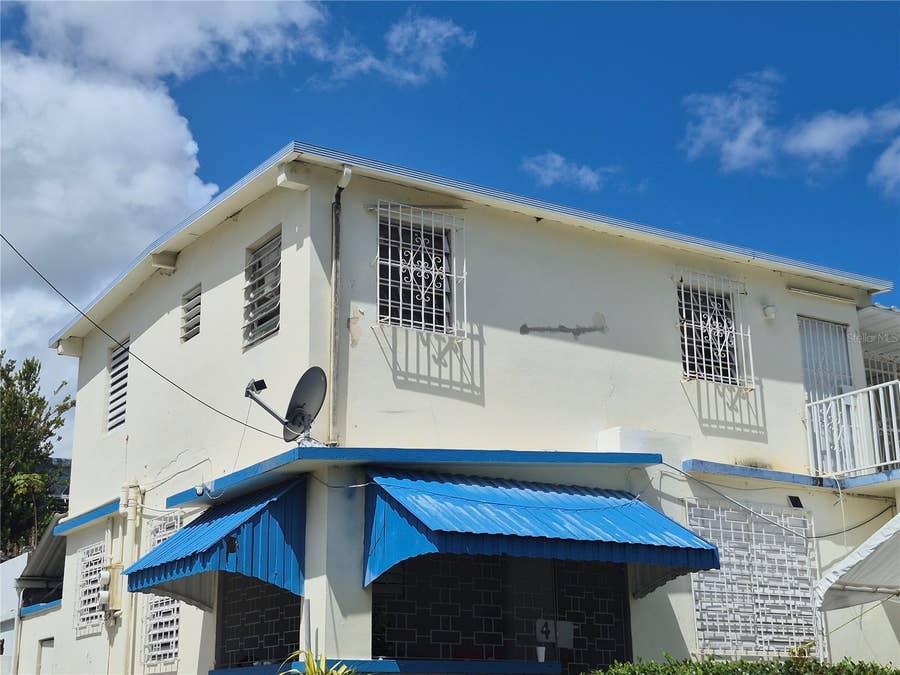 Property photo for 448 CALLE ALCIDES REYES, #3, Rio Piedras, PR