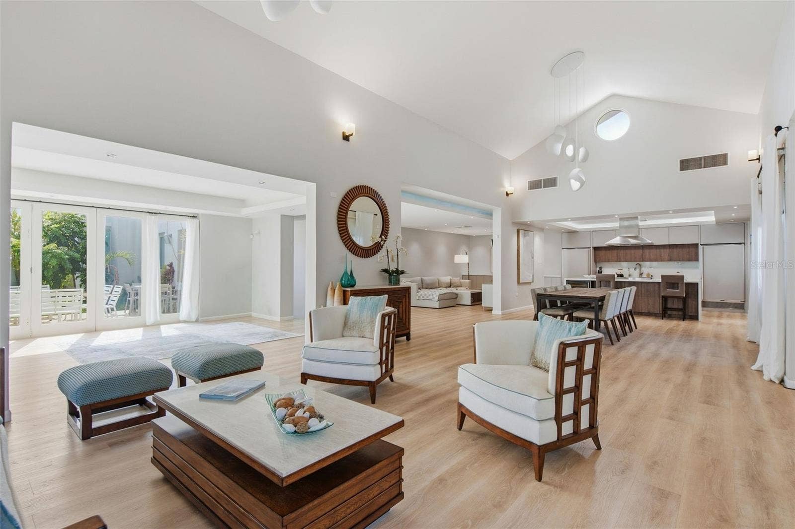 432 DORADO BEACH EAST, Dorado, PR 00646