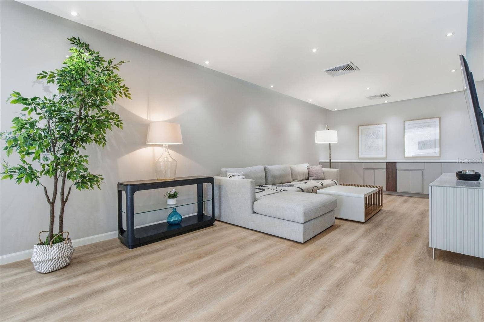 432 DORADO BEACH EAST, Dorado, PR 00646