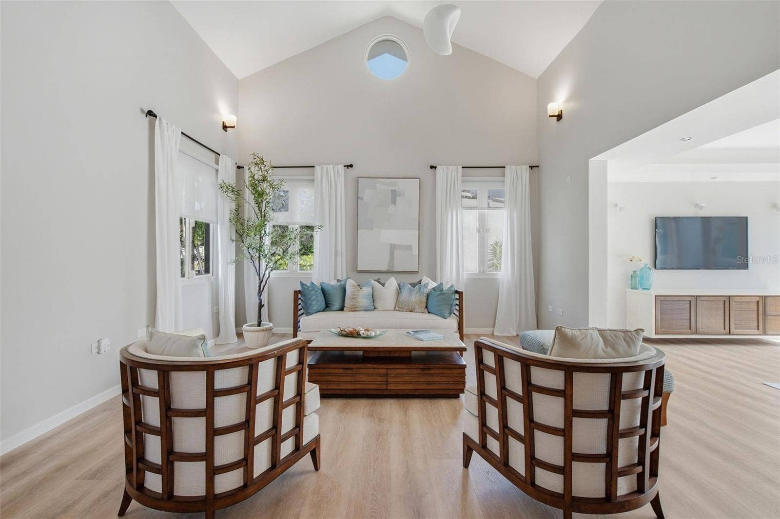 432 DORADO BEACH EAST, Dorado, PR 00646