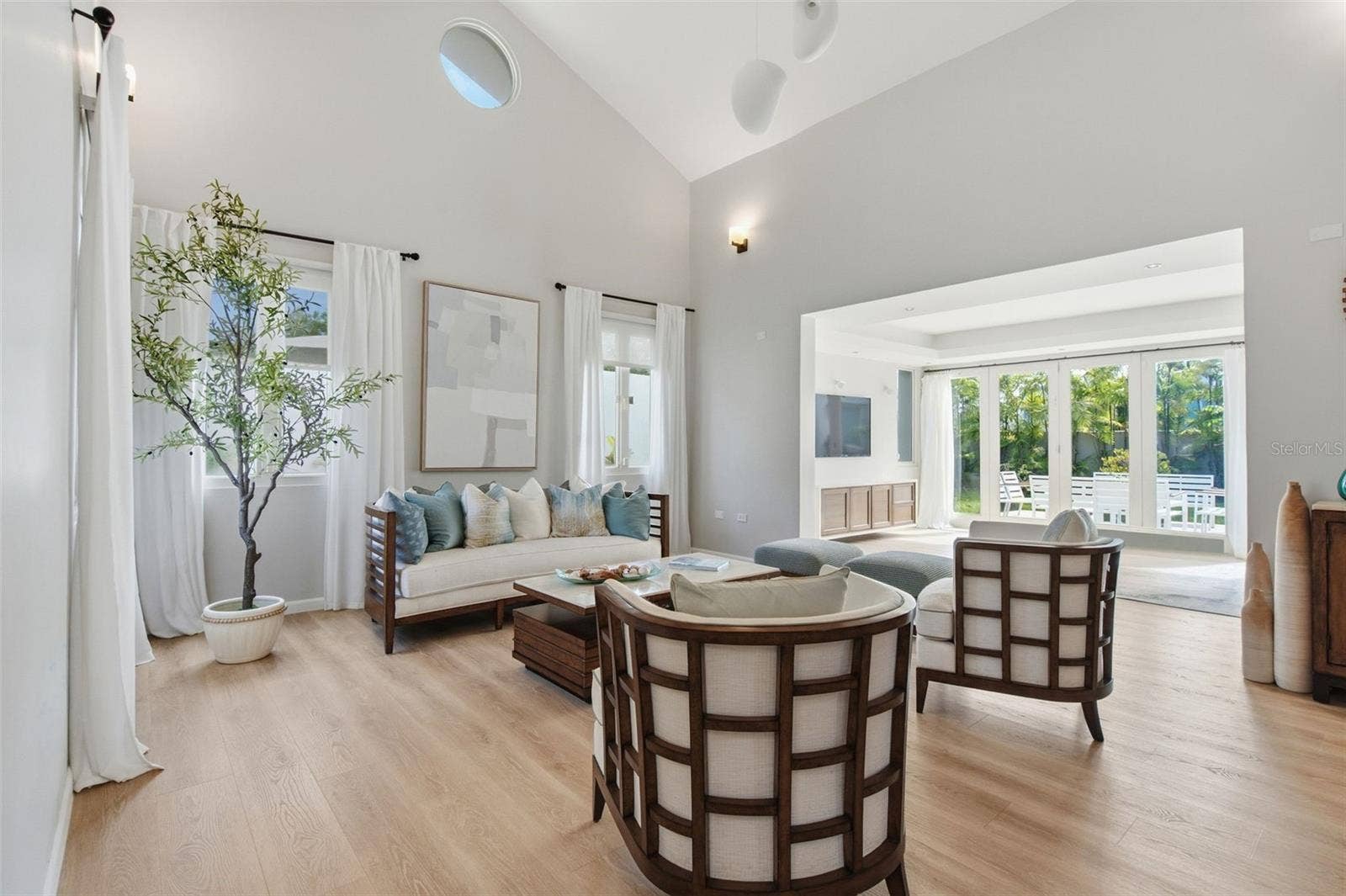 432 DORADO BEACH EAST, Dorado, PR 00646
