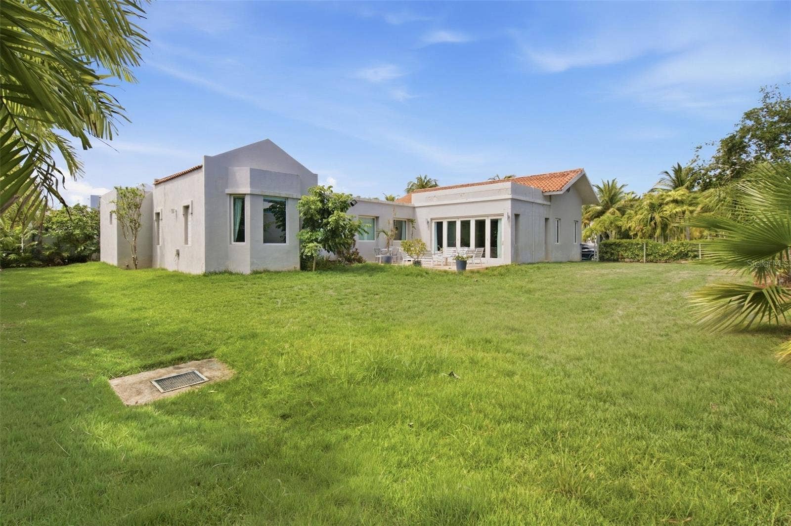 432 DORADO BEACH EAST, Dorado, PR 00646