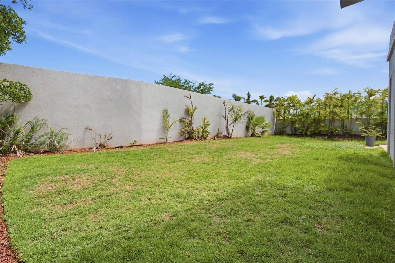 432 DORADO BEACH EAST, Dorado, PR 00646