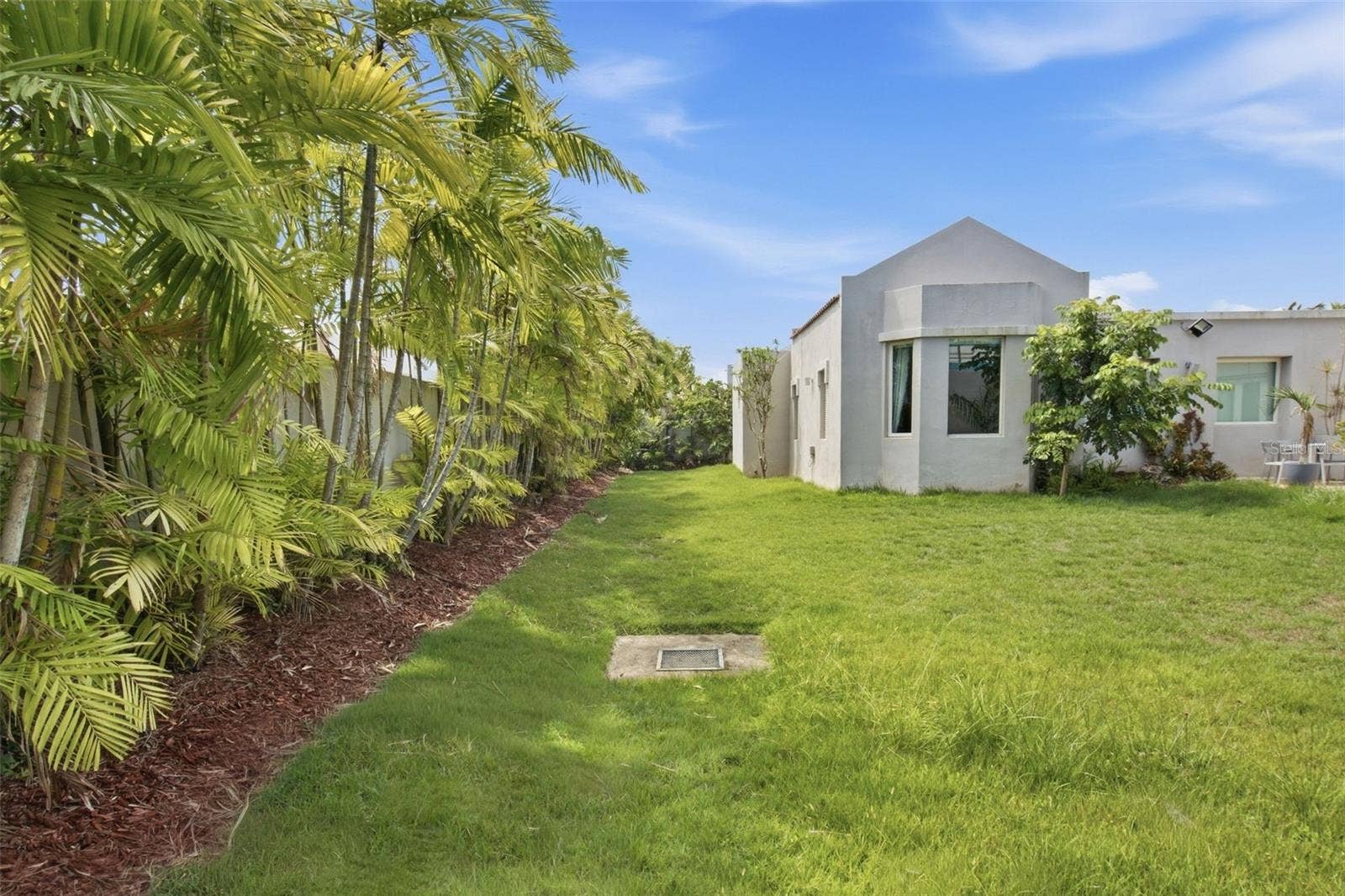 432 DORADO BEACH EAST, Dorado, PR 00646