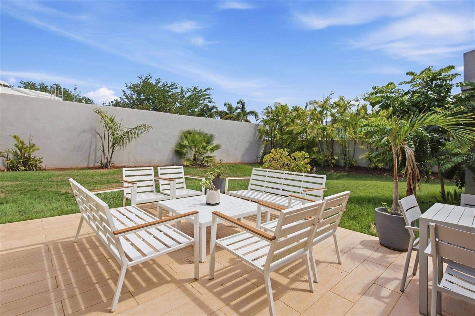 432 DORADO BEACH EAST, Dorado, PR 00646
