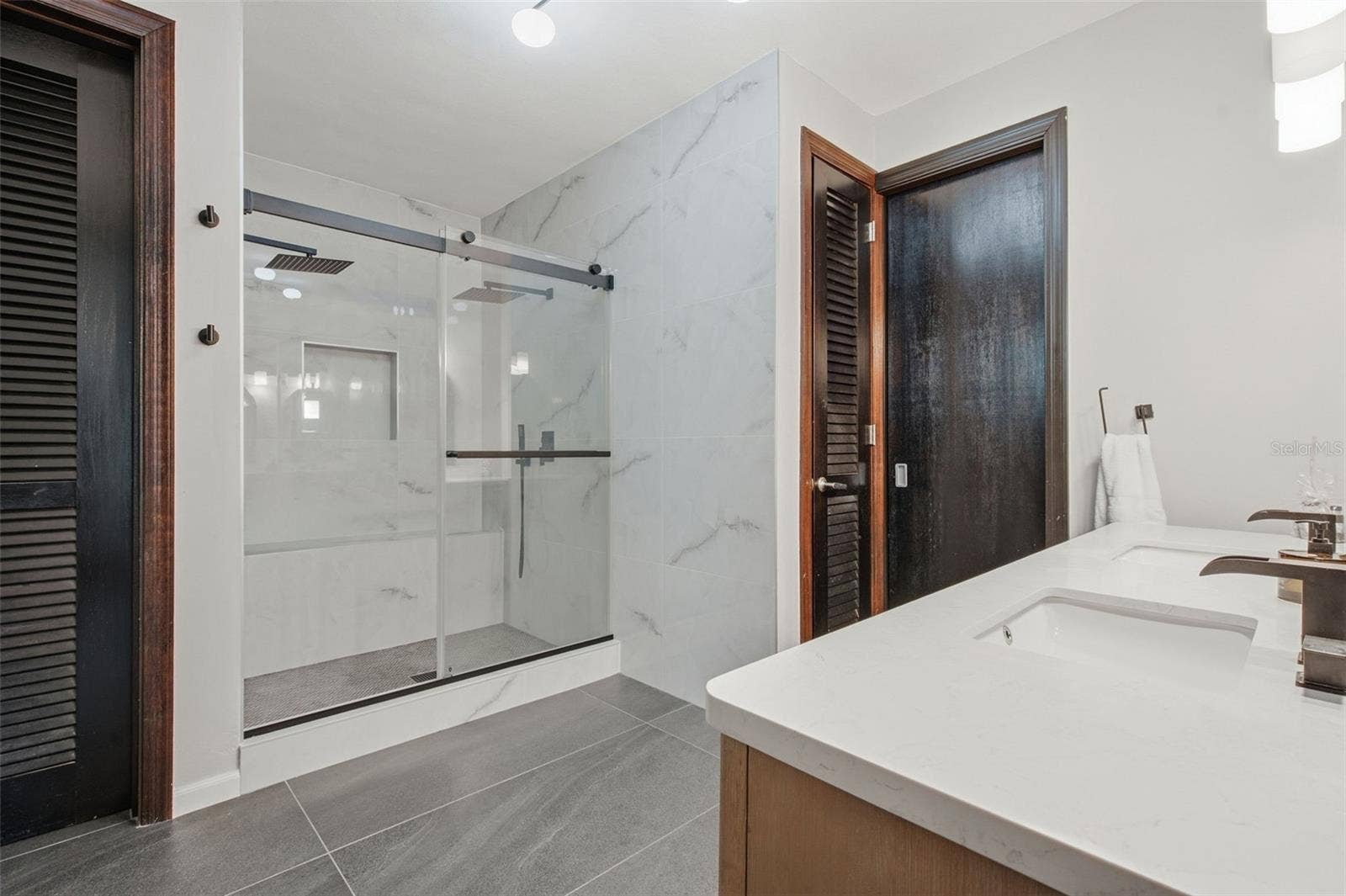 432 DORADO BEACH EAST, Dorado, PR 00646